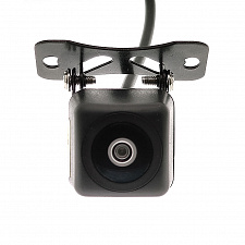 Камера заднего вида автомобильная 600ТВЛ TDS TS-CAV24