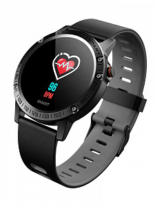 EZRA SW01 спорт браслет