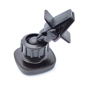 TDS TS-CAA52 Держатель для смартфонов магнитный (в воздуховод)