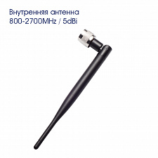 Орбита OT-GSM23 Набор GSM (2G-900)