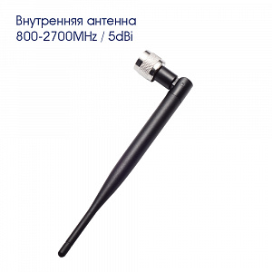 Орбита OT-GSM23 Набор GSM (2G-900)