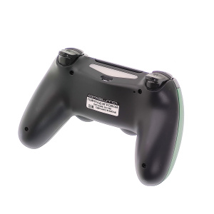 Орбита OT-PCG20 Зеленый геймпад игровой (Bluetooth)