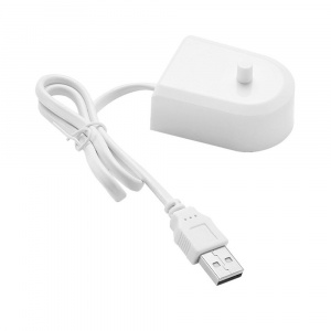Зарядное устройство для зубной щетки Philips Орбита OT-HBT02 (USB, 1м)