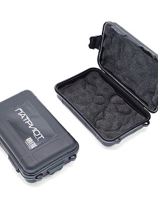 Патриот PT-TRS01 набор для выживания