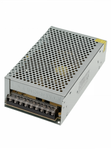 Орбита OT-APB94 импульсный блок питания (5В,40000mA,200Вт)