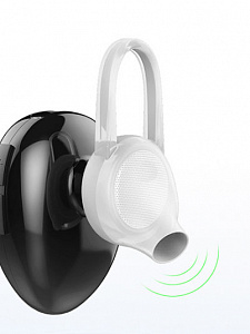 MAIMi HL3 Bluetooth гарнитура