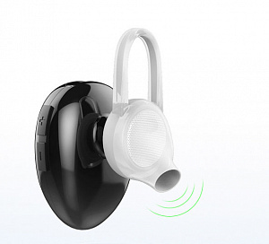 MAIMi HL3 Bluetooth гарнитура