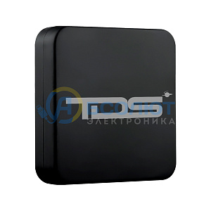 Беспроводной автомобильный блютуз-адаптер Carplay/Android Auto TDS TS-CAM23