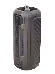 Орбита OT-SPF32 активная напольная акустика (30Вт)