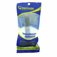 MECHANIC XGZ40 паста паяльная шприц 35г (флюс)