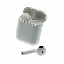 Орбита OT-ERB09 наушники - гарнитура (bluetooth)