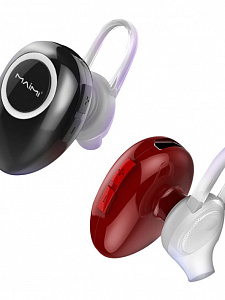 MAIMi HL3 Bluetooth гарнитура