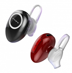 MAIMi HL3 Bluetooth гарнитура