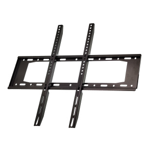 Кронштейн для телевизора настенный до 71 дюймов Орбита OT-HOD17