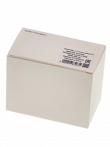 Адаптер PoE инжектор сетевой 15V/1А Орбита OT-APB117