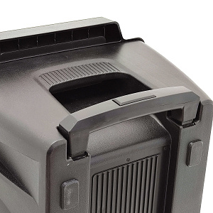 Орбита OT-SPF20 активная напольная акустика (25Вт)