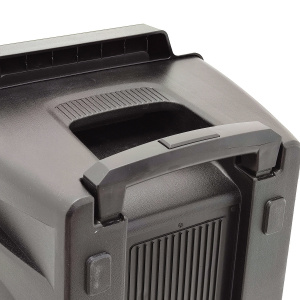 Орбита OT-SPF20 активная напольная акустика (25Вт)