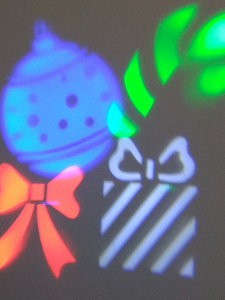 Огонек OG-LDS13 световая установка