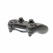 Орбита OT-PCG20 Серый геймпад игровой (Bluetooth)