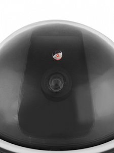 Орбита OT-VNP09 муляж видеокамеры