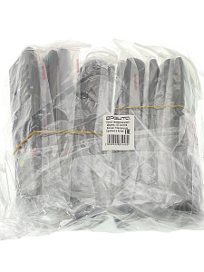 Орбита OT-DVC50 пульт универсальный МТС (УПАКОВКА 10ШТ)