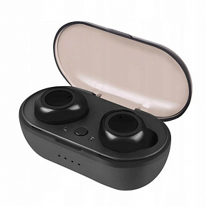 KADUM KD-TWS3 наушники - гарнитура (bluetooth)