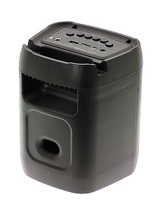 Орбита OT-SPB143 колонка BT (10Вт) МЯТАЯ УПАКОВКА