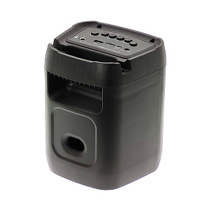 Орбита OT-SPB143 колонка BT (10Вт) МЯТАЯ УПАКОВКА