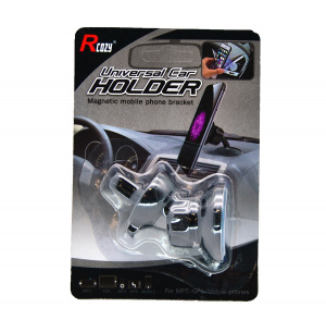 OLESSON H-1760 Крепление для авто магнитное (в воздуховод)