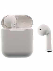 Орбита OT-ERB09 наушники - гарнитура (bluetooth)