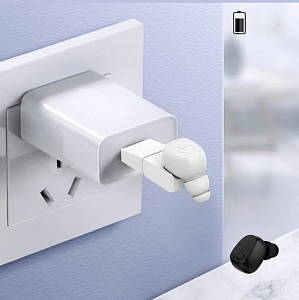 SENDEM G2 Bluetooth гарнитура