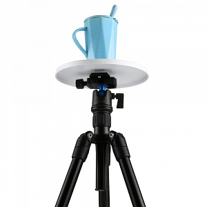 Орбита OT-SMH16 платформа для 3D съемки (180мм)