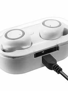 KADUM KD-TWS3 наушники - гарнитура (bluetooth)