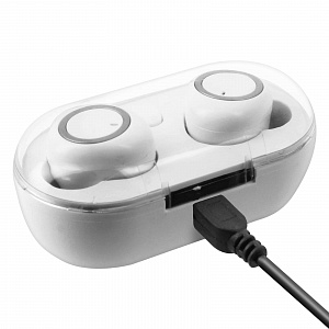 KADUM KD-TWS3 наушники - гарнитура (bluetooth)