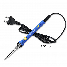 Набор для выжигания по дереву 75 в 1 с карандашами Помощник PM-INP29