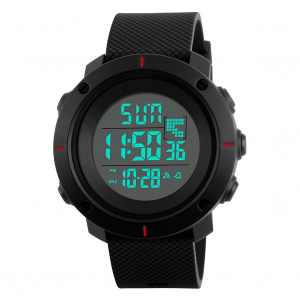 Skmei 1213 часы наручные