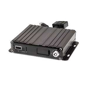 TDS TS-CAR38 автовидеорегистратор AHD (9504EC, 2MP)