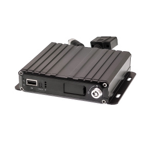 TDS TS-CAR38 автовидеорегистратор AHD (9504EC, 2MP)