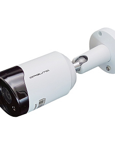 Орбита OT-VNA27 AHD видеокамера (1920*1080, 3.6мм, металл)