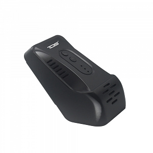TDS TS-CAR50 автовидеорегистратор Wi-Fi