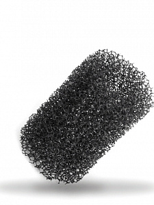 Внешний фильтр для аквариума со скиммером Огонёк OG-HOG08