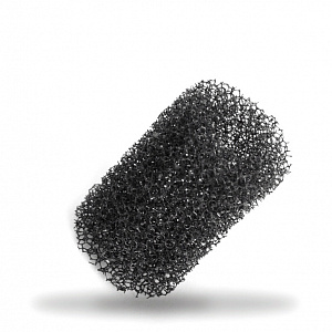 Внешний фильтр для аквариума со скиммером Огонёк OG-HOG08