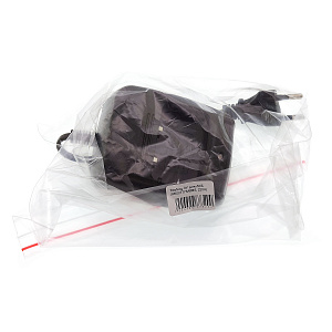 Baofeng ЗУ для рации, стакан (666S/777S/888S, 220V)(УПАКОВКА 5ШТ)