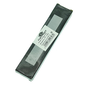 Патриот PT-TRK44 нож складной Бабочка (9/21,5см)