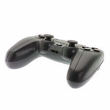 Орбита OT-PCG20 Серый геймпад игровой (Bluetooth)