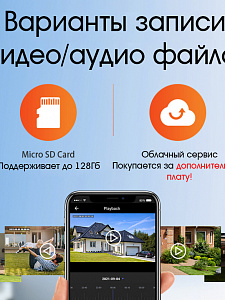 Видеосвет для фото и видео, RGBW светильник на штативе светодиодный Огонёк OG-SMH24
