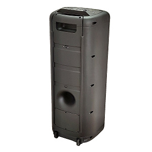 Орбита OT-SPF06 активная напольная акустика (60Вт)