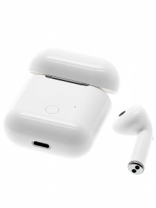 Орбита OT-ERB09 наушники - гарнитура (bluetooth)