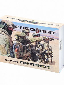 Патриот PT-FLR16 фонарь ручной камуфляж (1L, 18650.,ZOOM)