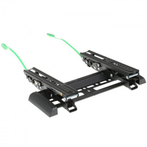 NB C1-T кронштейн для LCD/LED (17-37")